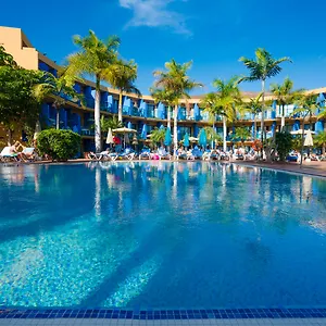 Aparthotel Bluesea Jandia Luz