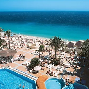 Riu Palace Jandia ***** Morro Jable (Fuerteventura)