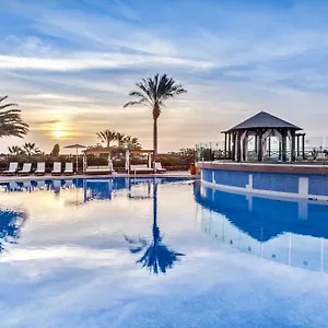 Occidental Jandia Royal Level - Adults Only **** Morro Jable (Fuerteventura)