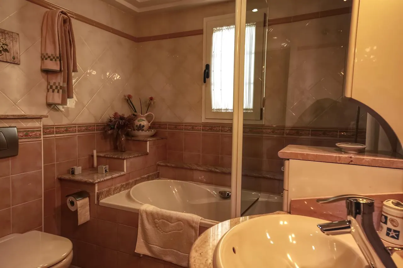 Hotel La Colina Morro Jable  4*, Morro Jable (Fuerteventura)
