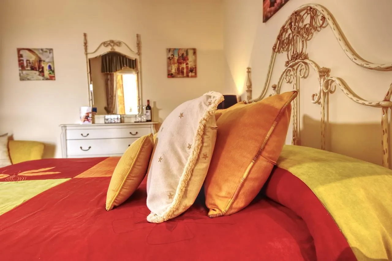Hotel La Colina Morro Jable   Morro Jable (Fuerteventura)